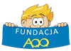 Logotyp-Fundacja-AQQ_m.png
